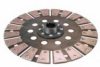 KAWE 3040 Clutch Disc